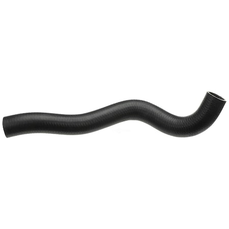 Gates Molded Coolant Hose, Gates 24830 24830